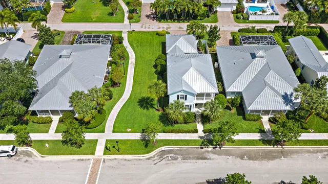 Mallory Creek Abacoa Residence photo 24