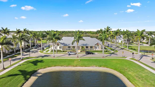 Mallory Creek Abacoa Residence photo 38