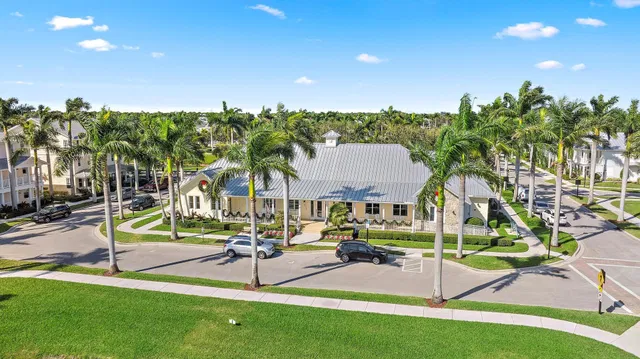 Mallory Creek Abacoa Residence photo 39