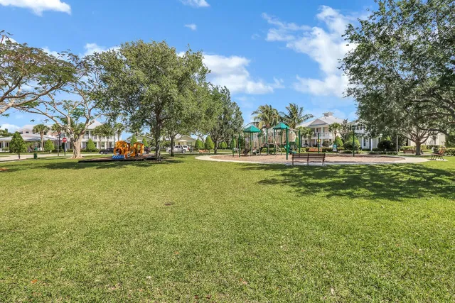 Mallory Creek Abacoa Residence photo 40