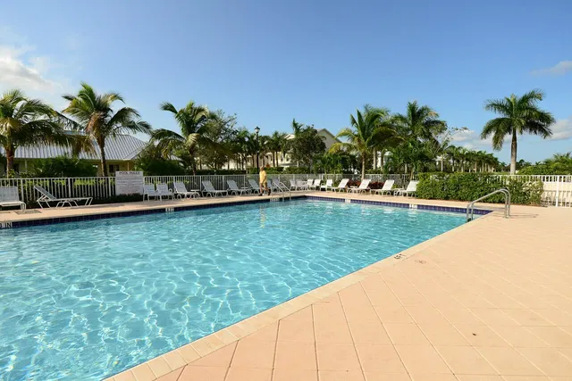 Mallory Creek Abacoa Residence photo 42