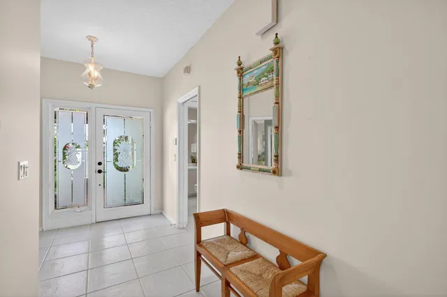 Mariner Sands Residence photo 4