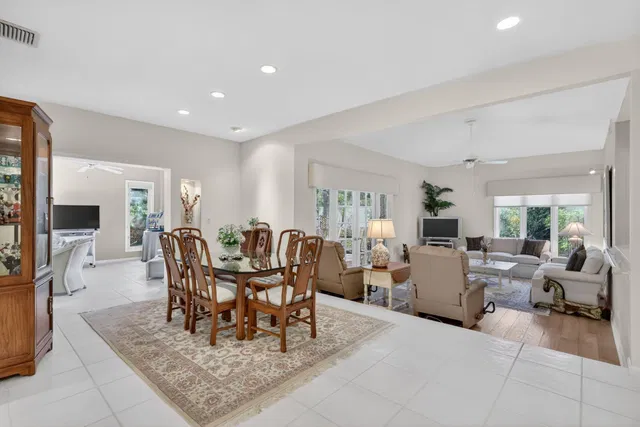 Mariner Sands Residence photo 5