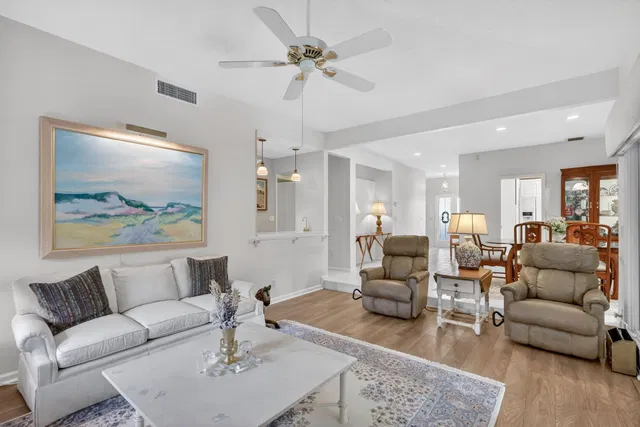 Mariner Sands Residence photo 6
