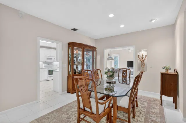 Mariner Sands Residence photo 9