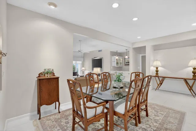 Mariner Sands Residence photo 10