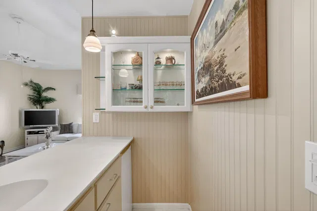 Mariner Sands Residence photo 12