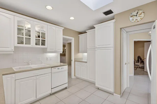 Mariner Sands Residence photo 14