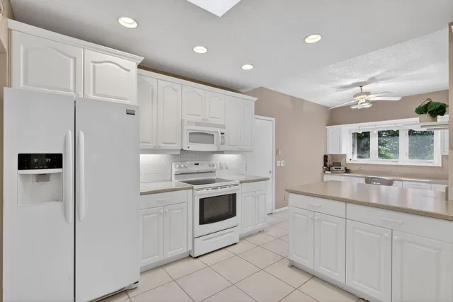Mariner Sands Residence photo 15