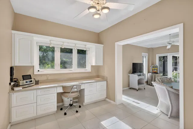 Mariner Sands Residence photo 17