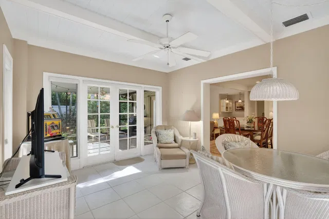 Mariner Sands Residence photo 18