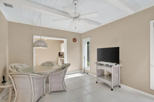 Mariner Sands Residence photo 19