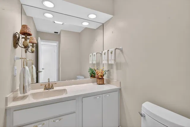 Mariner Sands Residence photo 20