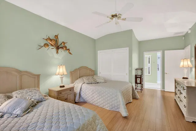 Mariner Sands Residence photo 21