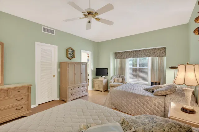 Mariner Sands Residence photo 23