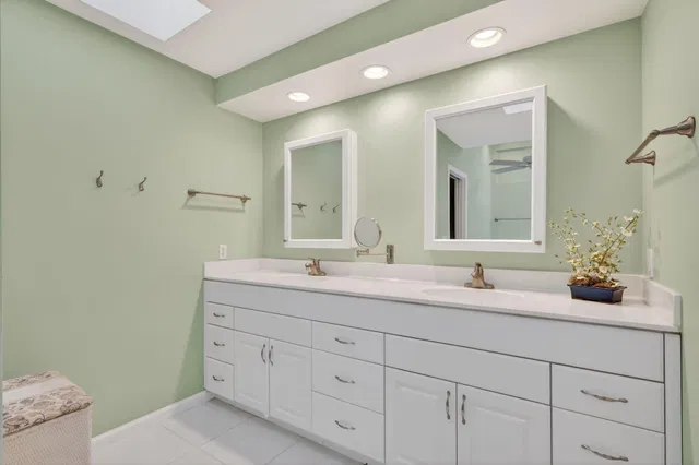 Mariner Sands Residence photo 24