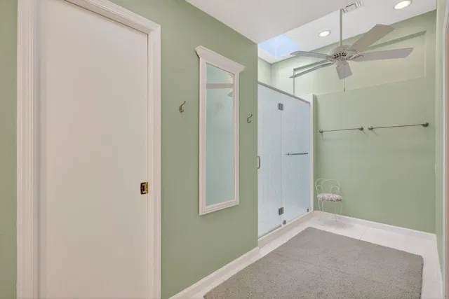 Mariner Sands Residence photo 26