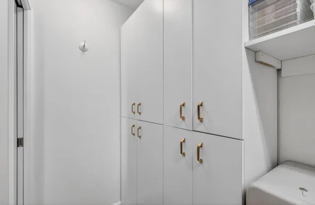 Mariner Sands Residence photo 27