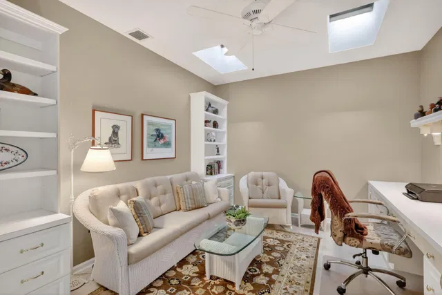 Mariner Sands Residence photo 28