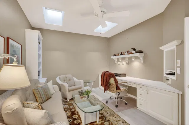 Mariner Sands Residence photo 30