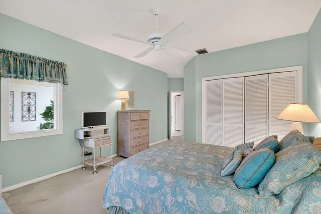 Mariner Sands Residence photo 32