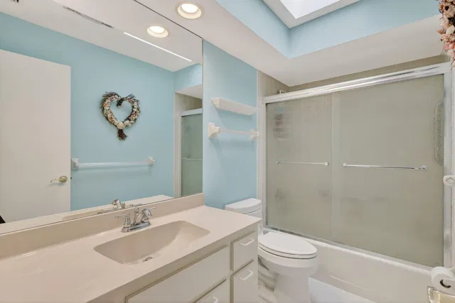 Mariner Sands Residence photo 33