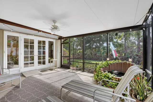 Mariner Sands Residence photo 35