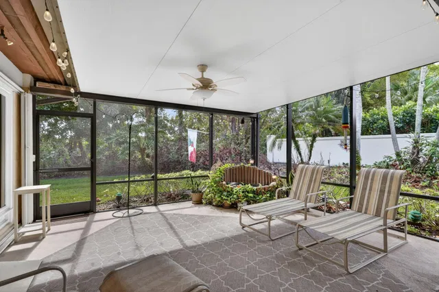 Mariner Sands Residence photo 36