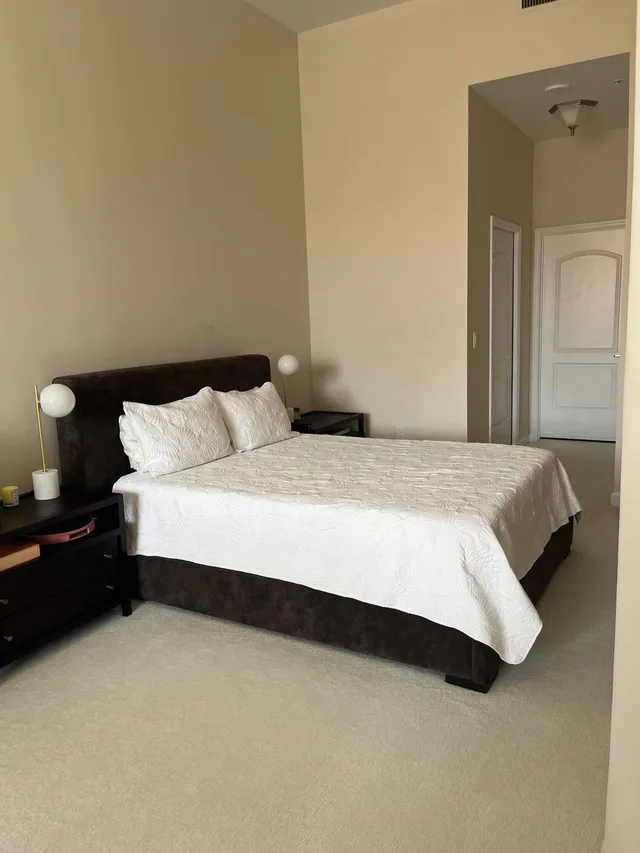 One City Plaza Unit 406 photo 6