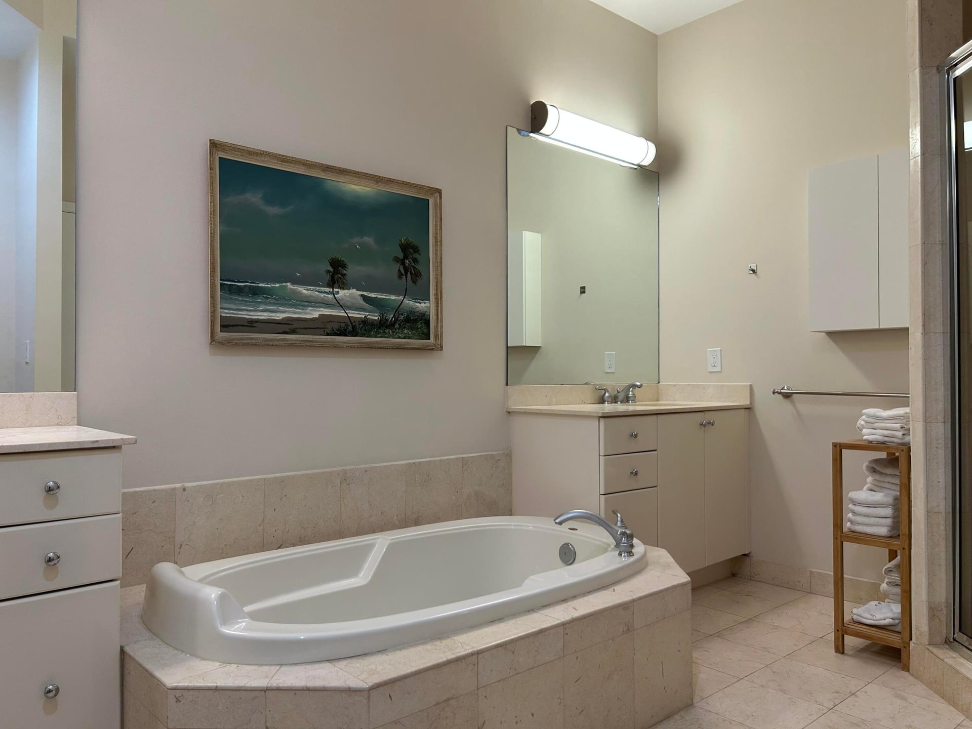 One City Plaza Unit 406 photo 13