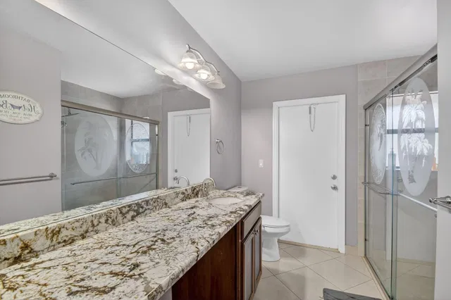 Residence photo 27