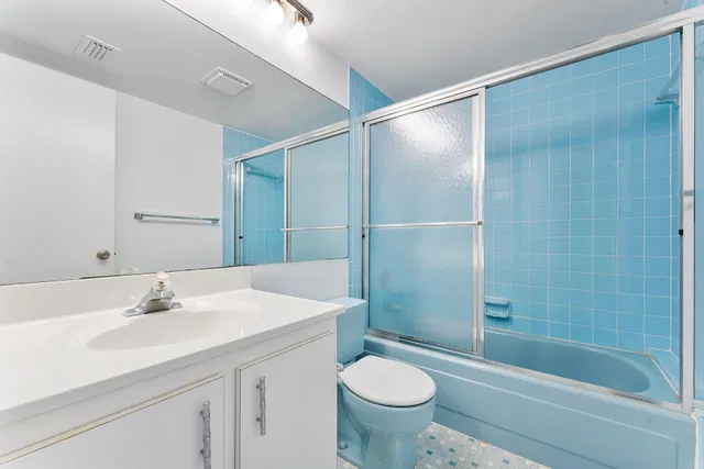  Unit 170 photo 25