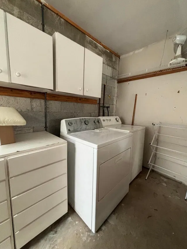 Unit 122 photo 9