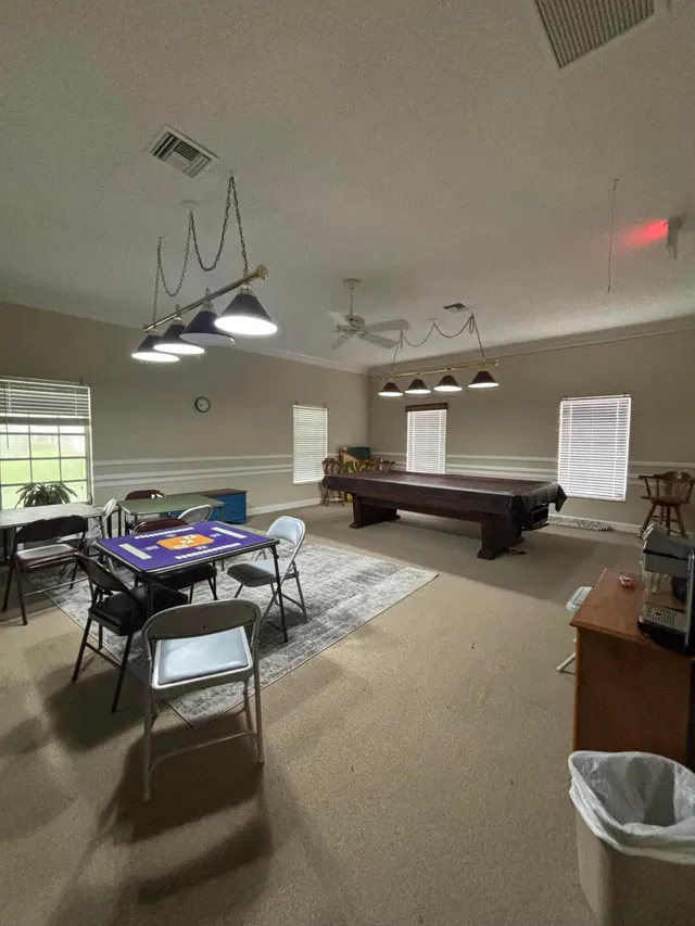  Unit 122 photo 12