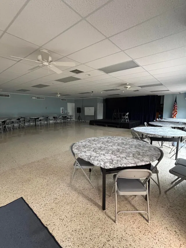  Unit 122 photo 15