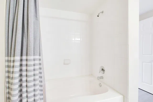  Residence photo 12