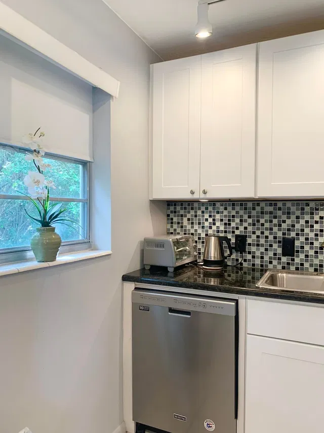 Residence photo 4