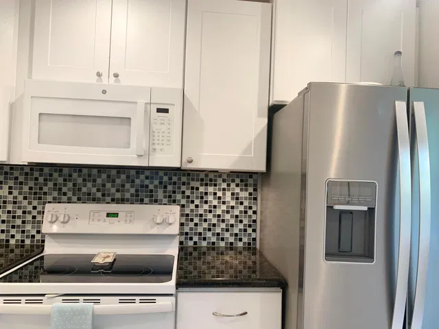 Residence photo 8