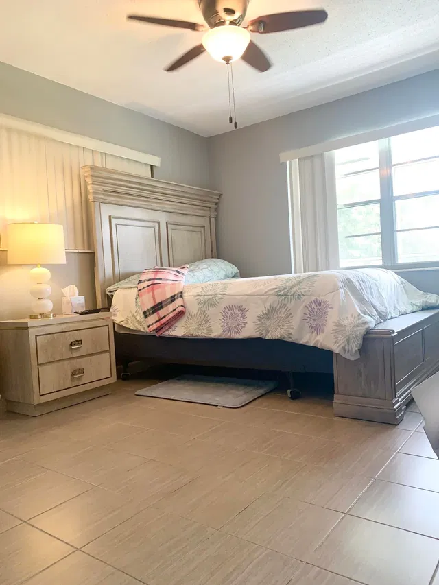 Residence photo 18