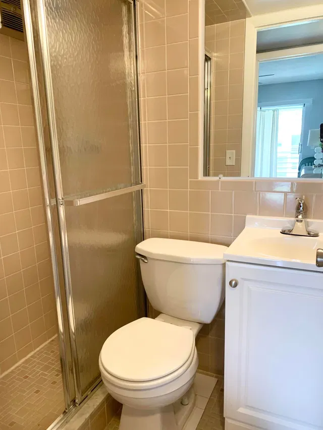 Residence photo 21