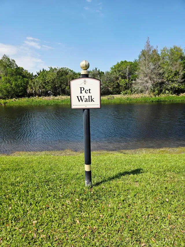 Residences at Midtown Palm Beach Gardens Unit 3221 photo 2