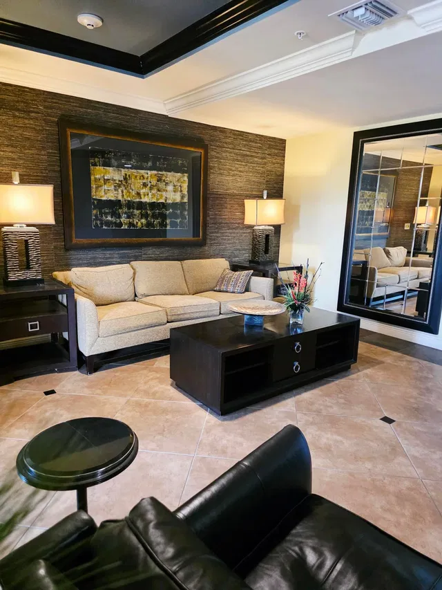 Residences at Midtown Palm Beach Gardens Unit 3221 photo 3