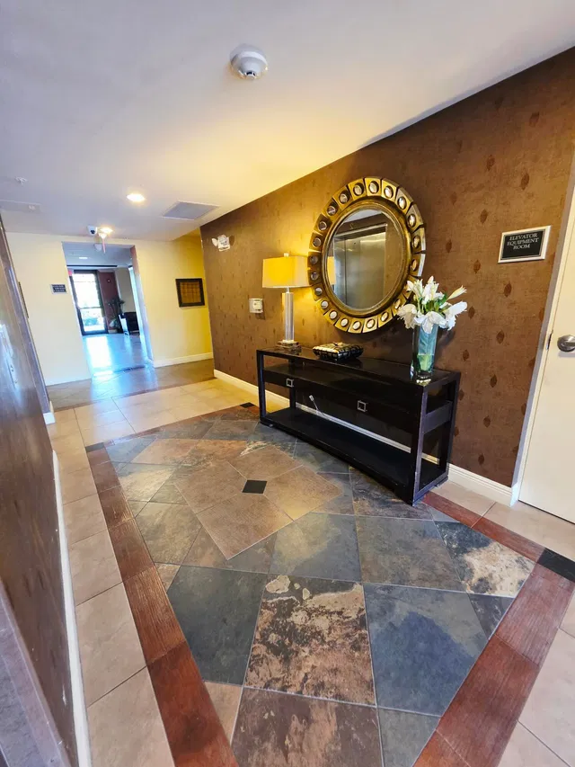 Residences at Midtown Palm Beach Gardens Unit 3221 photo 6