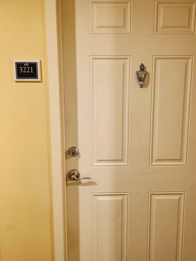 Residences at Midtown Palm Beach Gardens Unit 3221 photo 7