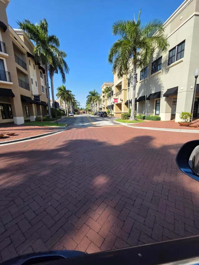Residences at Midtown Palm Beach Gardens Unit 3221 photo 9