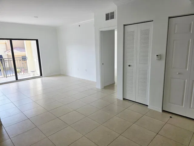 Residences at Midtown Palm Beach Gardens Unit 3221 photo 15