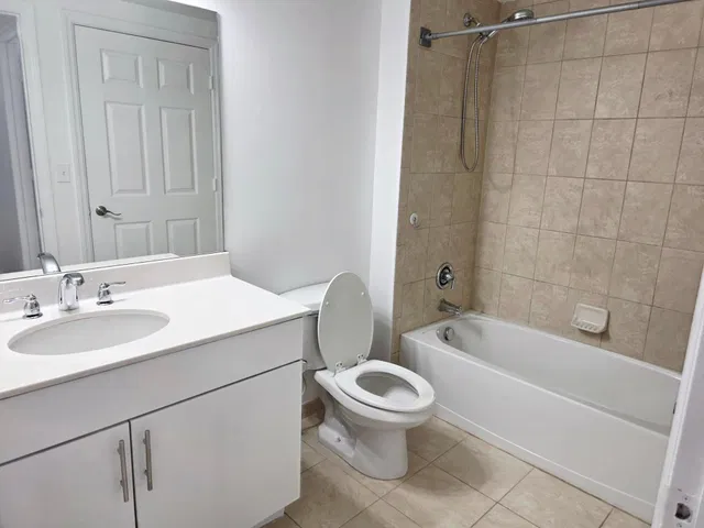 Residences at Midtown Palm Beach Gardens Unit 3221 photo 16