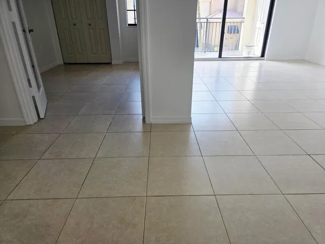 Residences at Midtown Palm Beach Gardens Unit 3221 photo 17