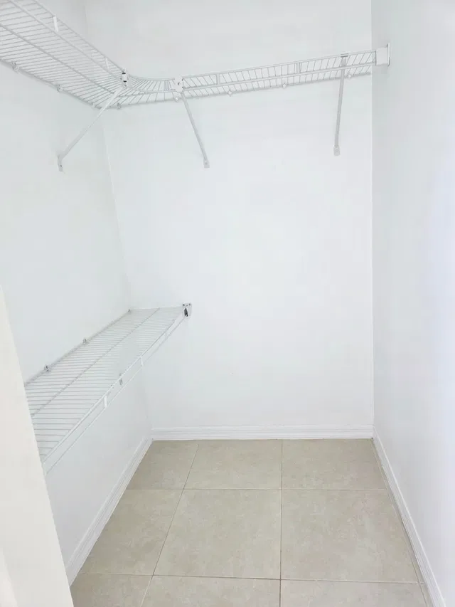 Residences at Midtown Palm Beach Gardens Unit 3221 photo 19
