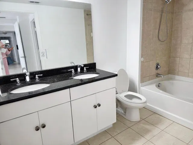 Residences at Midtown Palm Beach Gardens Unit 3221 photo 21